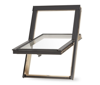 Dakea BETTER roof window 94cm x 118cm