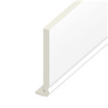 Ogee fascia 18mm x 5mt