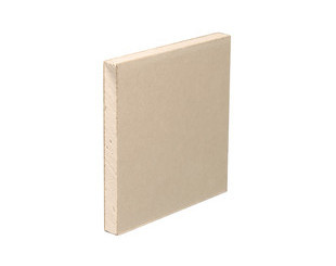 8'x4' Plasterboard