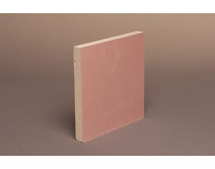 Fireline Plasterboard