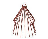 Colt Decorative Chimney Birdguard