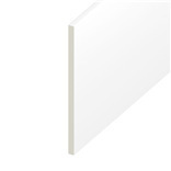 100mm Utility Board 9mm x 5mt